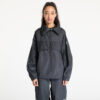 Széldzseki adidas x Stella McCartney Pull-On Jacket Black/ Black/ Utility Black M-alacsony-ár