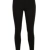 Szigorúan titkos LADY LEGGINS