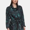 Szigorúan titkos LADY'S JACKET