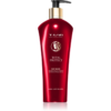 T-LAB Professional Total Protect maszk a károsult hajra és fejbőrre 300 ml-Ár