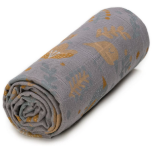 T-TOMI BIO Bamboo Towel törölköző bambusz Bierdie 90x100 cm-Ár
