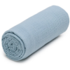 T-TOMI BIO Muslin Towel törölköző 100x120 cm-Ár