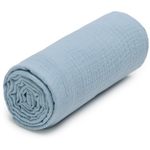 T-TOMI BIO Muslin Towel törölköző 100x120 cm-Ár