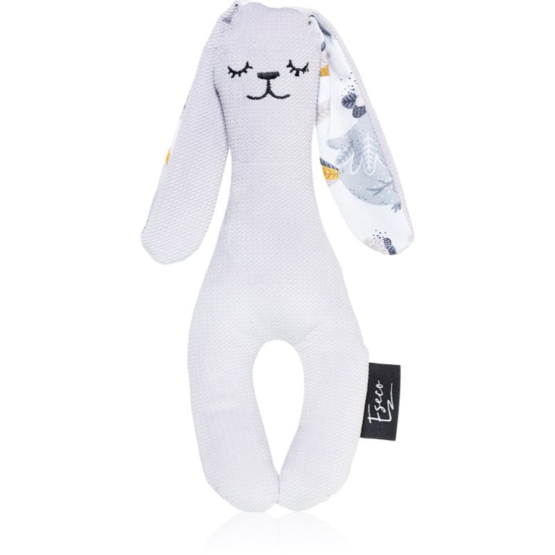 T-TOMI Eseco My First Bunny Owl Princess alvóka 1 db-ár