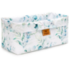 T-TOMI Long Baggie Organizer Eucalyptus 16 x 21 x 34 cm 1 db-Ár