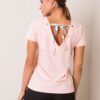 T-shirt-131-TS-PRT3232.05P-light pink