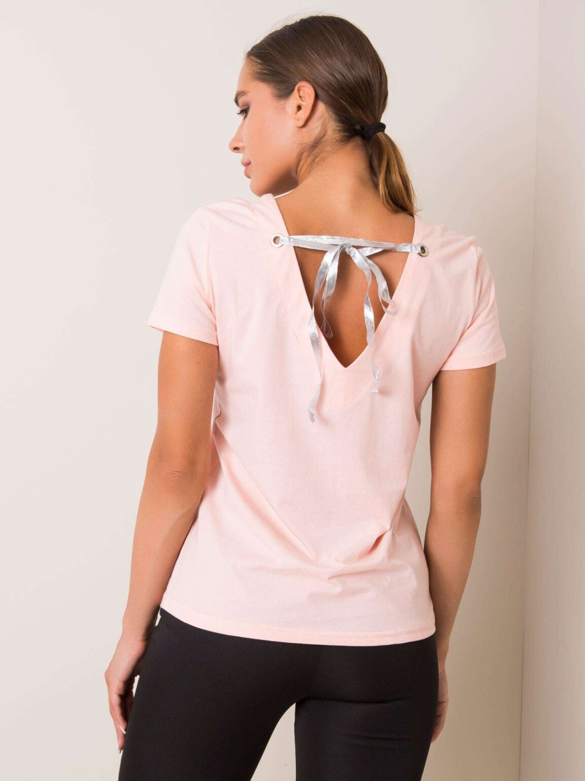 T-shirt-131-TS-PRT3232.05P-light pink