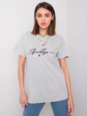 T-shirt-157-TS-4158.52P-light grey