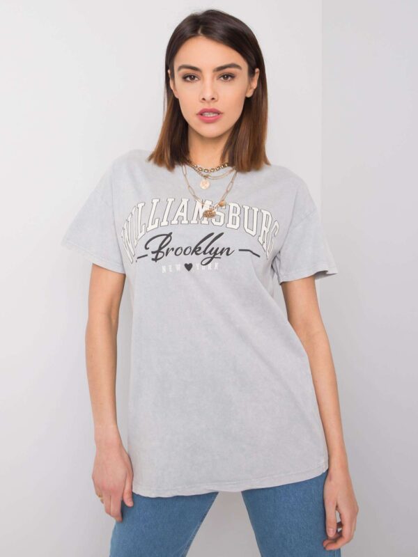 T-shirt-157-TS-4158.52P-light grey