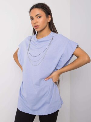 T-shirt-157-TS-4170.81-Light Blue