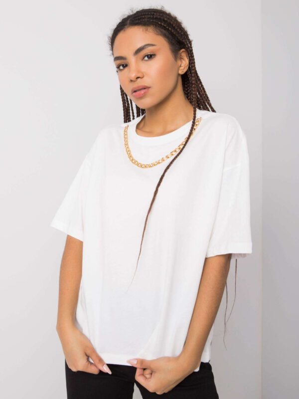 T-shirt-157-TS-4257.80-white