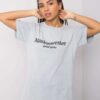 T-shirt-157-TS-6449.50P-gray