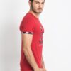 T-shirt-298-TS-TL-87307.02X-red