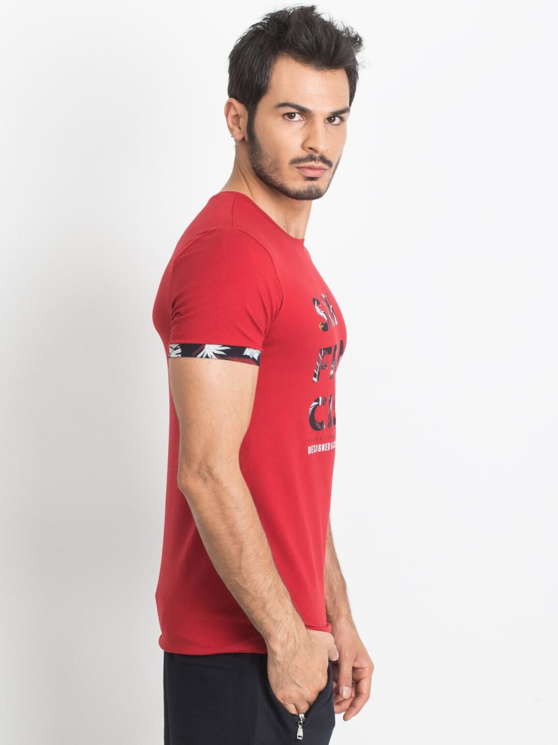 T-shirt-298-TS-TL-87307.02X-red