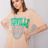 T-shirt-327-TS-2126.71-beige