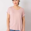 T-shirt-37-TS-10032021.41-light pink
