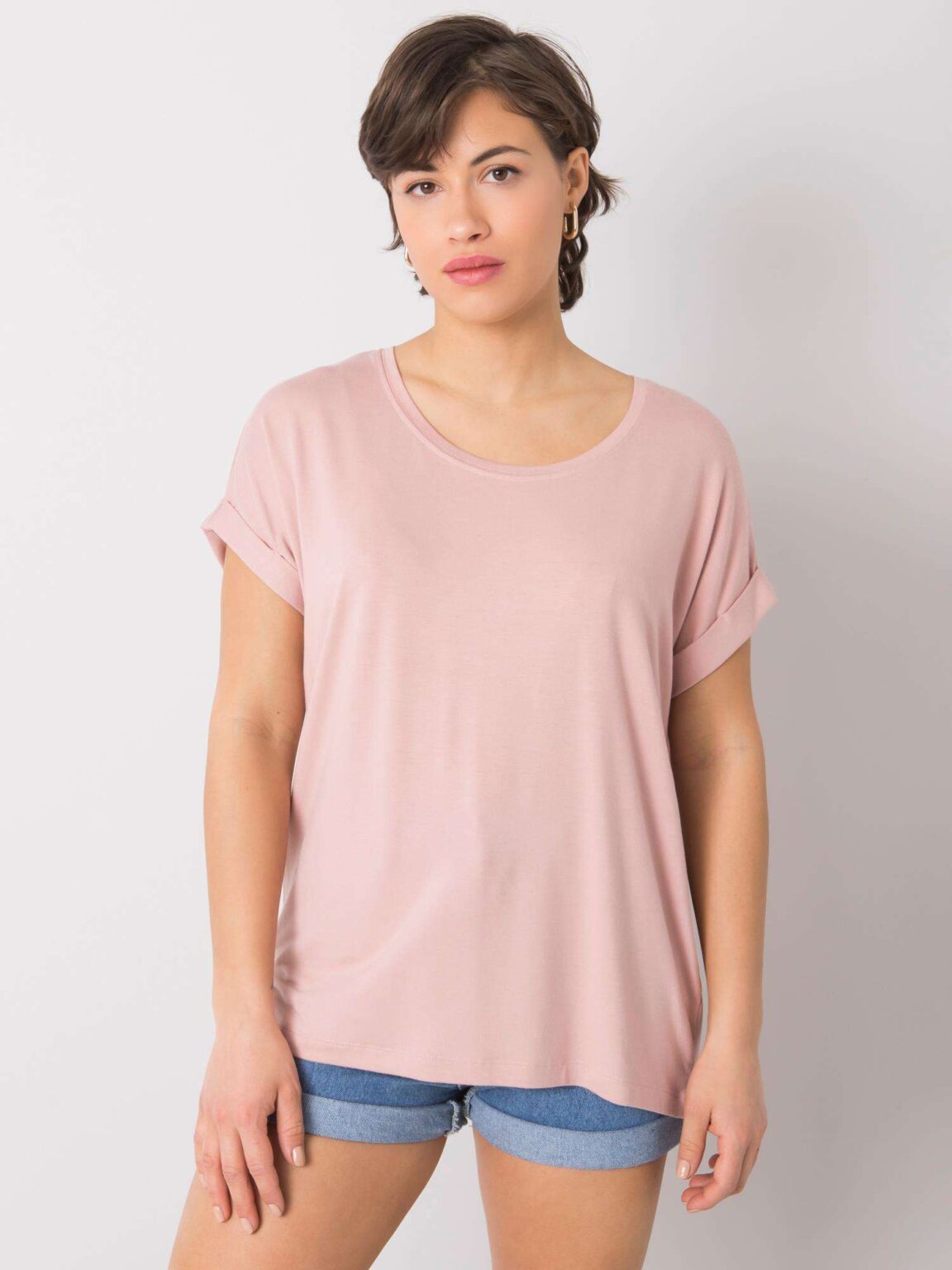 T-shirt-37-TS-10032021.41-light pink