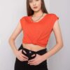 T-shirt-37-TS-190221.90-dark orange