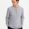 T-shirt Blend - Men