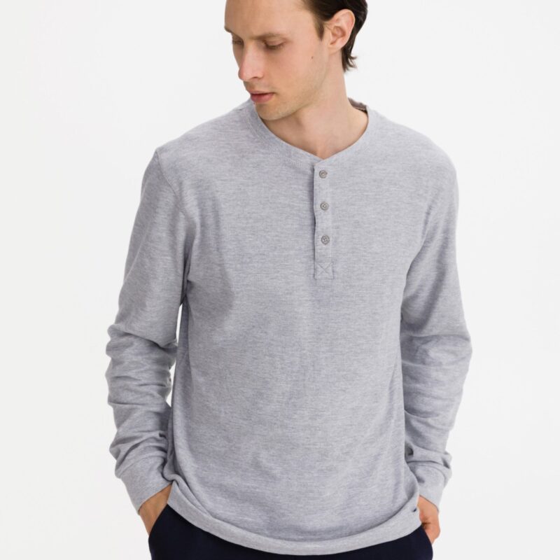 T-shirt Blend - Men