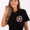 T-shirt-D12022AC02645E-graphite