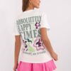 T-shirt-D12022AC02645G-white