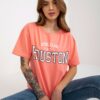 T-shirt-EM-TS-527-1.26X-Peach