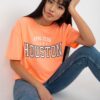 T-shirt-EM-TS-527-1.26X-fluo orange