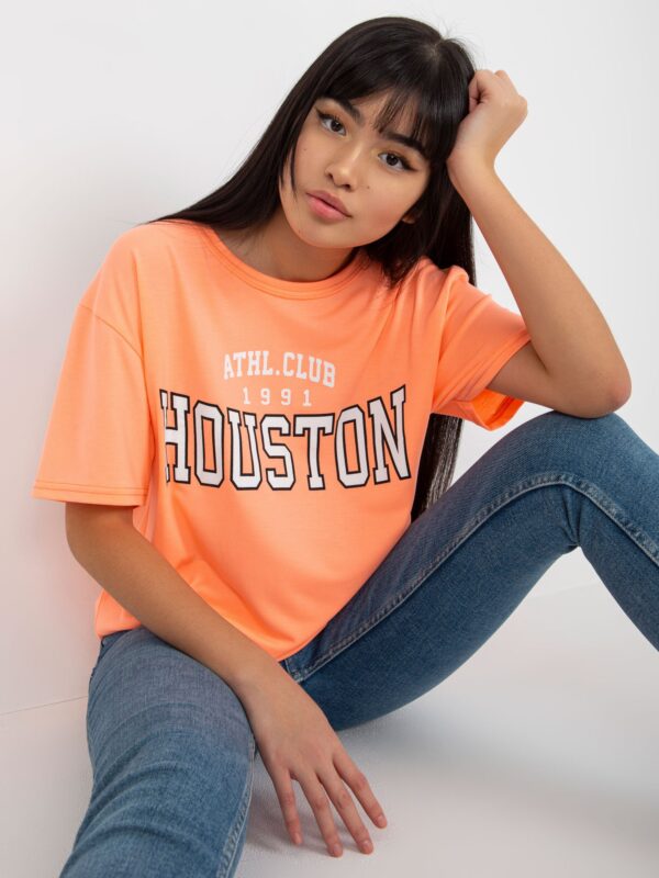 T-shirt-EM-TS-527-1.26X-fluo orange