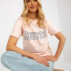 T-shirt-EM-TS-527-1.26X-light peach