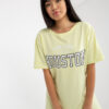 T-shirt-EM-TS-527-1.26X-light yellow