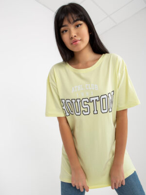 T-shirt-EM-TS-527-1.26X-light yellow