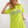 T-shirt-EM-TS-527-1.26X-lime green
