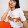 T-shirt-EM-TS-527-1.26X-white