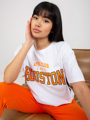 T-shirt-EM-TS-527-1.26X-white T-shirt-EM-TS-527-1.26X-white