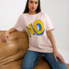 T-shirt-EM-TS-527-2.60P-light pink