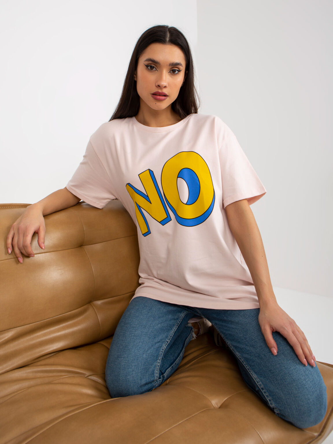 T-shirt-EM-TS-527-2.60P-light pink