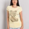 T-shirt-EM-TS-ES-21-531.14-light yellow