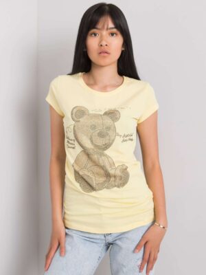 T-shirt-EM-TS-ES-21-531.14-light yellow