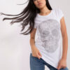 T-shirt-EM-TS-HS-21-532.22P-white