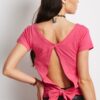 T-shirt-EN-BZ-1529.00-dark pink