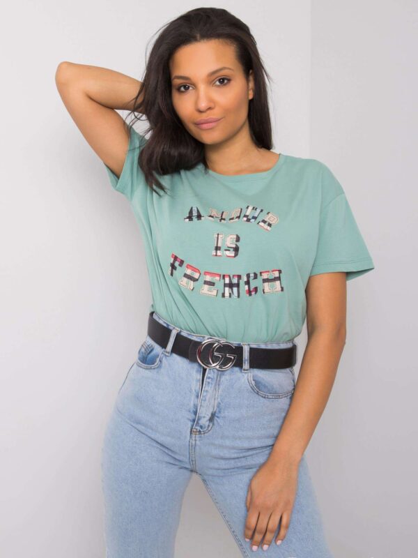 T-shirt-FA-TS-6892.88-pistachio
