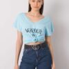 T-shirt-FA-TS-7142.37P-Light Blue
