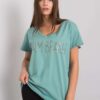 T-shirt-FA-TS-7198.27P-Pistachio