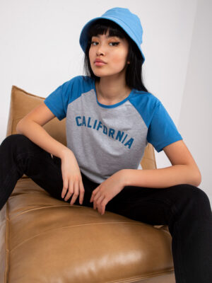 T-shirt-FA-TS-7708.44-gray T-shirt-FA-TS-7708.44-gray