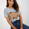 T-shirt-FA-TS-8385.07-grey