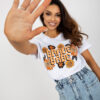 T-shirt-FA-TS-8385.07-white