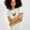T-shirt-FA-TS-8470.03X-mint