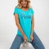 T-shirt-FA-TS-8515.46-blue