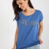 T-shirt-FA-TS-8515.46-dark blue